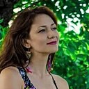 Катерина, 43 года