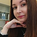 Елена, 34 года