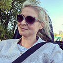 Александра, 38 лет