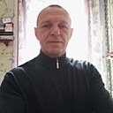 Владимир, 50 лет