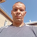 Андрей, 41 год