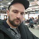 Владимир, 46 лет