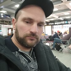 Фотография мужчины Владимир, 46 лет из г. Ставрополь
