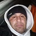Алишер, 39 лет