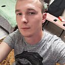 Олег, 36 лет