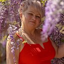 Ирэн, 53 года