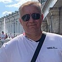 Николай, 47 лет
