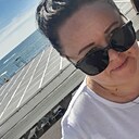 Наталья, 45 лет