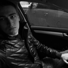 Фотография мужчины Макс, 29 лет из г. Чебоксары