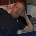 Серега, 38 лет