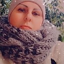 Олеся, 43 года