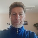 Николай, 62 года