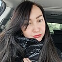 Катерина, 39 лет