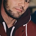 Антон, 43 года