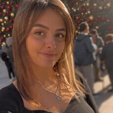 Фотография девушки Любимка, 36 лет из г. Хабаровск