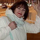 Алена, 57 лет