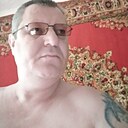 Эдуард, 51 год