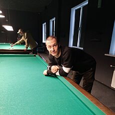 Фотография мужчины Саша, 34 года из г. Витебск