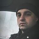 Александр, 39 лет