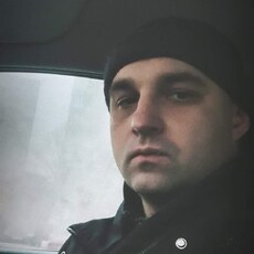 Фотография мужчины Александр, 39 лет из г. Жодино