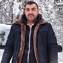 Роман, 51 год