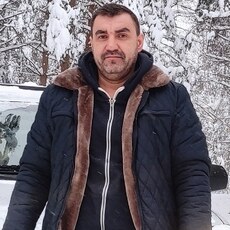 Фотография мужчины Роман, 51 год из г. Нижний Новгород