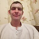 Алексей, 40 лет
