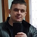 Слава, 34 года