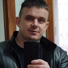 Фотография мужчины Слава, 34 года из г. Одесса