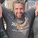 Максим, 42 года