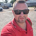 Павел, 38 лет