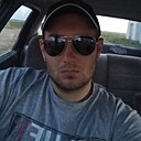 Александр, 29 лет