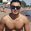 Rusik, 36 лет