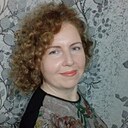 Ирина, 49 лет