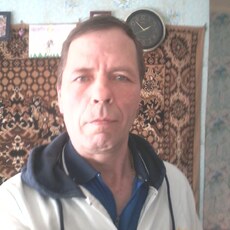 Фотография мужчины Сергей, 51 год из г. Астана