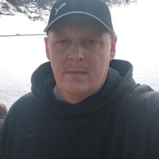 Фотография мужчины Дима, 40 лет из г. Сокол