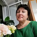 Татьяна, 53 года
