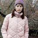 Катерина, 26 лет