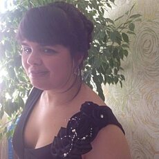 Фотография девушки Александра, 31 год из г. Троицк