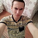 Виталий, 26 лет
