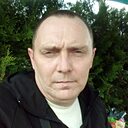 Руслан, 45 лет