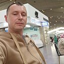 Nikнейм, 35 лет