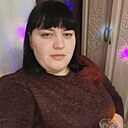 Нелли, 32 года