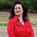 Натали, 67 лет