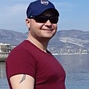 Николай, 41 год