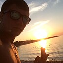 Илья, 35 лет