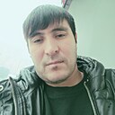 Руслан, 63 года