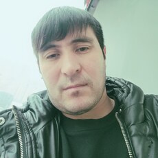 Фотография мужчины Руслан, 63 года из г. Истра