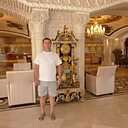 Виктор, 51 год