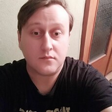 Фотография мужчины Юрий, 30 лет из г. Ковель